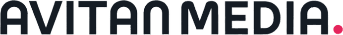 Avitan Media
